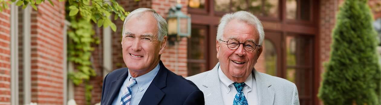 Alward Fisher Attorneys