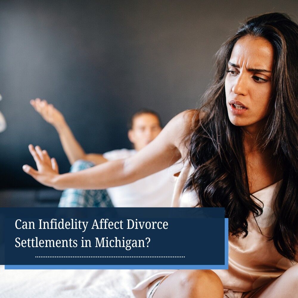 Divorce Laws in Indiana for Infidelity: What You Need to Know